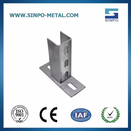 Moregosolar PV Bracket Estrutura do sistema de montagem solar para painel solar telhado carport sistema solar com serviço personalizado