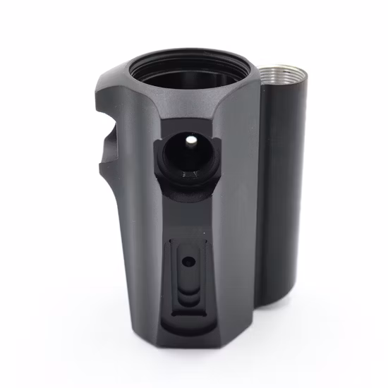 Peças de torno CNC de precisão OEM que processam alumínio de aço inoxidável plástico de fábrica