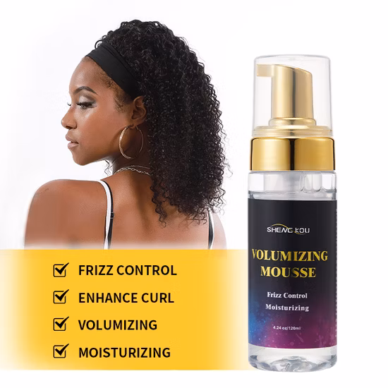 Mousse de espuma ondulada OEM / ODM com fixação forte por muito tempo