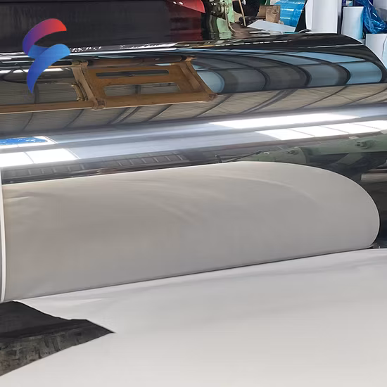 Placa de aço inoxidável de chapas de aço laminadas a alta temperatura da série AISI 400